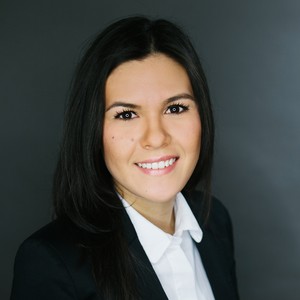 Cheyenne Wieser's avatar