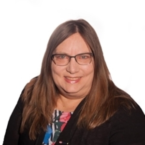 Margaret White's avatar