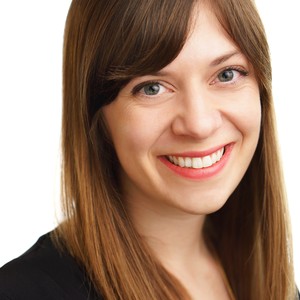 Sara Du's avatar