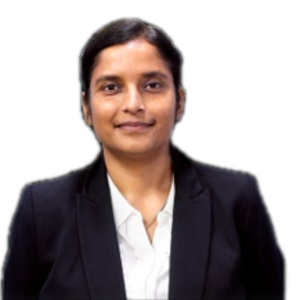 Arpita Chowdhury's avatar