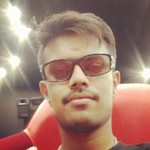 Shri Deepack's avatar