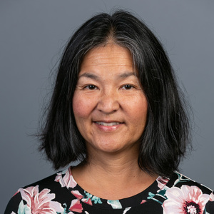 Shelly Miyasato 's avatar