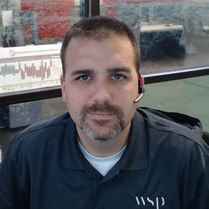 Jeffrey Demirjian's avatar
