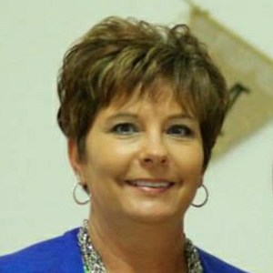 Kim Hathcock's avatar