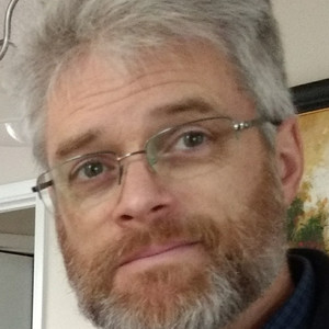 Andy Nousen's avatar