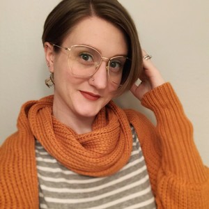 Kelsey Burkum's avatar