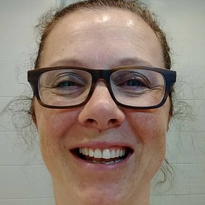 Sonja  Reitinger's avatar