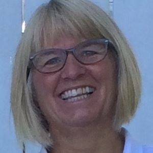 Shelley Bauder's avatar