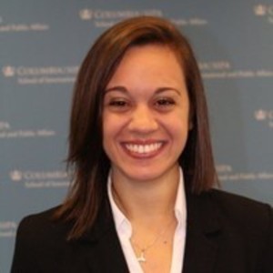 Erin Quetell's avatar