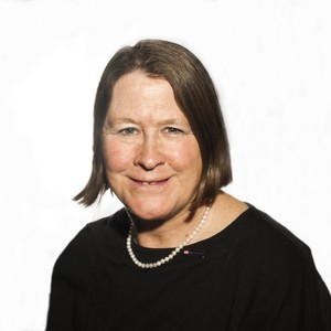Karen Whitman's avatar