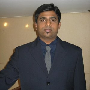 Gauthemen Sivanathan's avatar